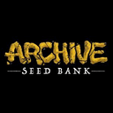 Archive Seeds