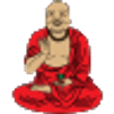 Big Buddha Seeds