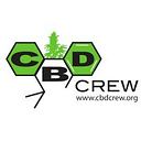 CBD Crew