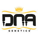 DNA Genetics