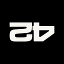 FastBuds