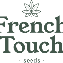 French Touch Seeds