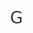 Gage Green Genetics
