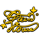 Green House Seeds