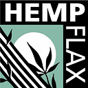 Hempflax
