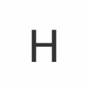 Humboldt Seed Co