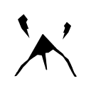 Mephisto Genetics