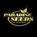Paradise Seeds