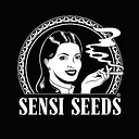 Sensi Seeds
