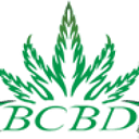 BC Bud Depot