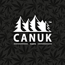 Canuk Seeds