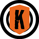 Kannabia Seeds