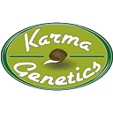 Karma Genetics