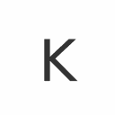 KC Brains