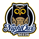 Night Owl Seeds