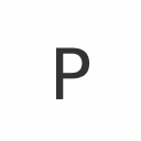Positronics Seeds