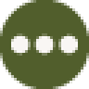 Seedsman