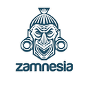 Zamnesia Seeds